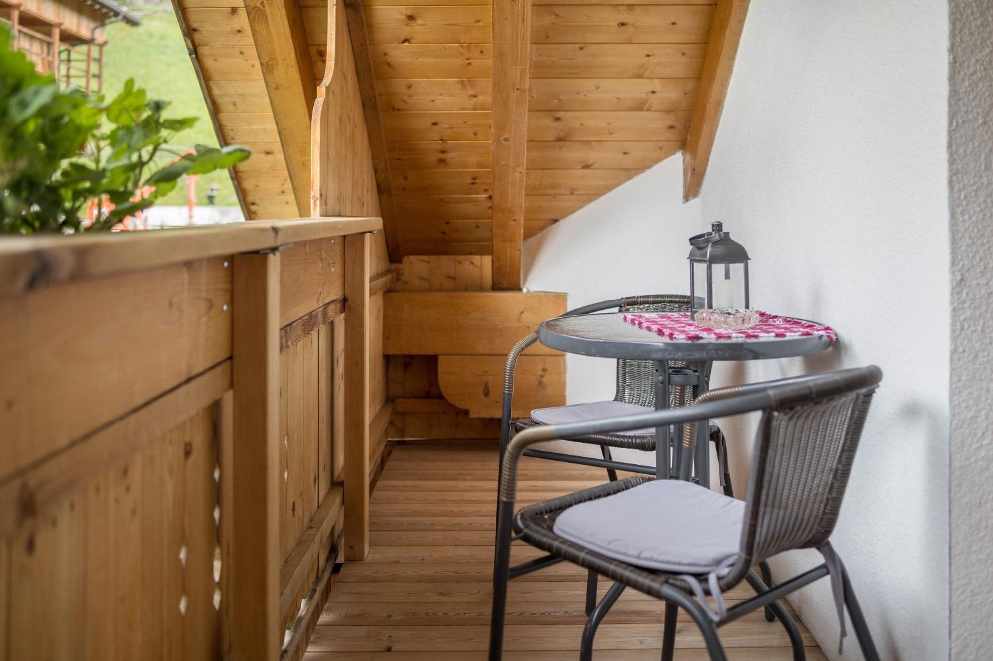 Bolser App Plan De Corones San Vigilio Di Marebbe Room photo